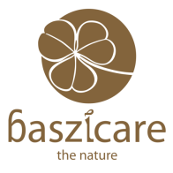 美国纯植物高效品牌-baszicare如何在美国上流社会获得万千宠爱？