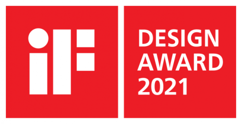 箭牌卫浴邀您共同见证2021德国iF设计金质奖颁奖时刻