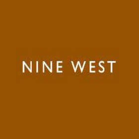 玖熙(Nine West)logo