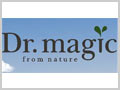 魔法医生(Dr.magic)logo