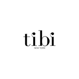 Tibi(Tibi)logo
