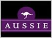 AUSSIE(AUSSIE)logo