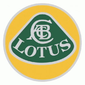 莲花汽车(Lotus)