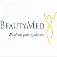 BeautyMed(BeautyMed)logo