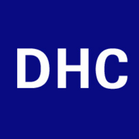 蝶翠诗(DHC)