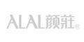 颜庄(ALAL)logo