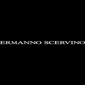 Ermanno Scervino(Ermanno Scervino)