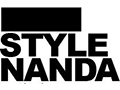 Stylenanda(Stylenanda)logo
