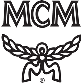 MCM(MCM)