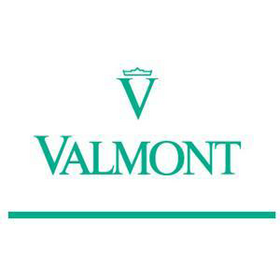 法儿曼(Valmont)logo