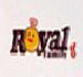 皇族(Royal)logo