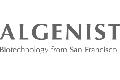 奥杰尼(Algenist)logo