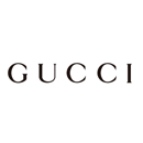 古驰(Gucci)_logo