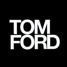 汤姆·福特(Tom Ford)