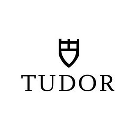 帝舵(Tudor)