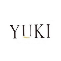 YUKI(YUKI)logo