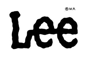 LEE(LEE)logo