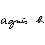 阿尼亚斯贝(Agnès B.)
