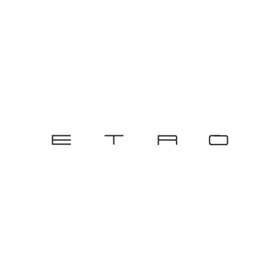 艾特罗(Etro)logo