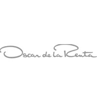 奥斯卡·德拉伦塔(Oscar De La Renta)logo