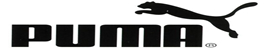彪马(PUMA)_logo