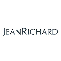 尚维沙(Jean Richard)logo
