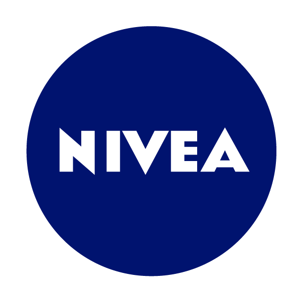 妮维雅(NIVEA)_logo