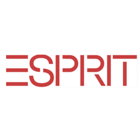 埃斯普利特(Esprit)logo
