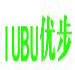 优步(IUBU)logo