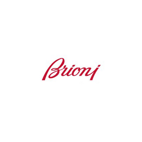 布莱奥尼(Brioni)logo