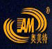 奥美特(AM)logo
