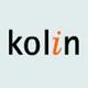歌林(Kolin)logo