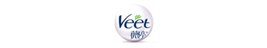 薇婷(Veet)logo