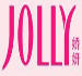 娇妍(JOLLY)logo