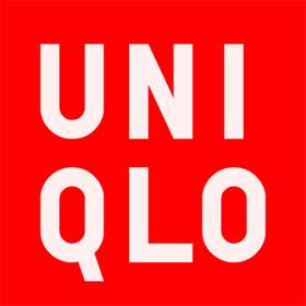 优衣库(Uniqlo)