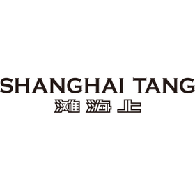 上海滩(Shanghai Tang)logo