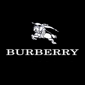 博柏利(Burberry)