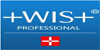 微希(WIS)logo
