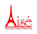 艾思妮(Aisé)logo