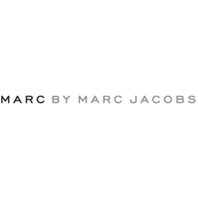 马克 By 马克·雅各布(Marc by Marc Jacobs)logo