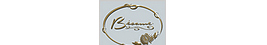 Besame(Besame)logo