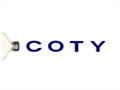 科蒂(COTY)logo
