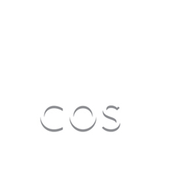 cos(Collection of Style)