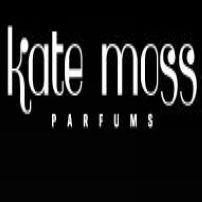 凯特莫斯(Kate Moss)logo