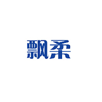 飘柔(Rejoice)logo