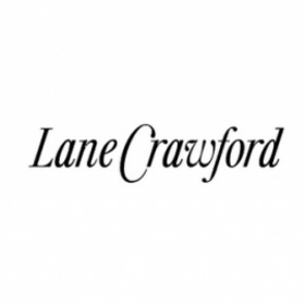 连卡佛(Lane Crawford)logo