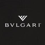 宝格丽(BVLGARI)logo
