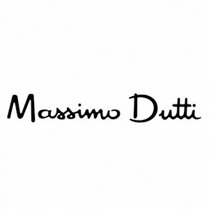 Massimo Dutti(Massimo Dutti)