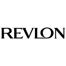 露华浓(Revlon)