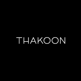 塔库恩(Thakoon)logo